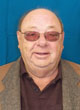 Clayton McHugh