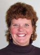 lisa 80x110 Lisa Peach-Wilson, Hometown Real Estate and Auction Shawano
